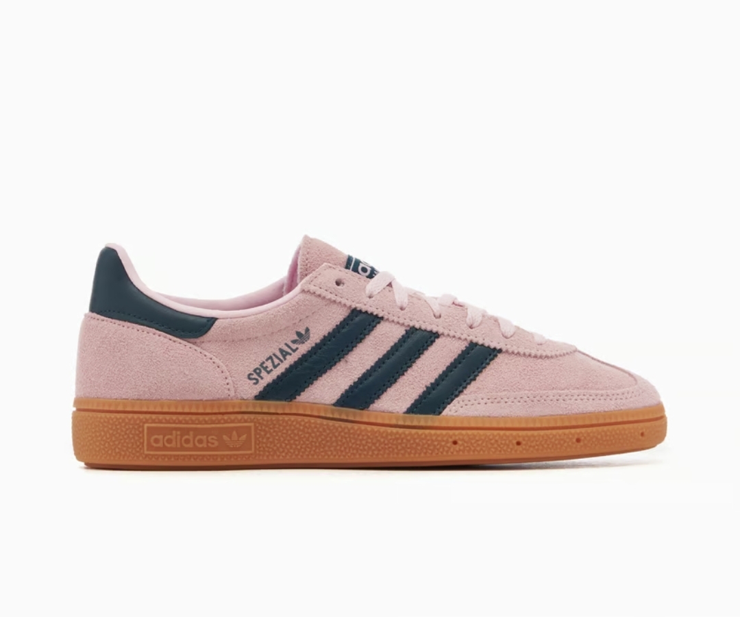 Adidas Handball Spezial Womens