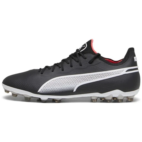 Puma King Ultimate MG Fußballschuhe Kunstrasen 40,5 - 48