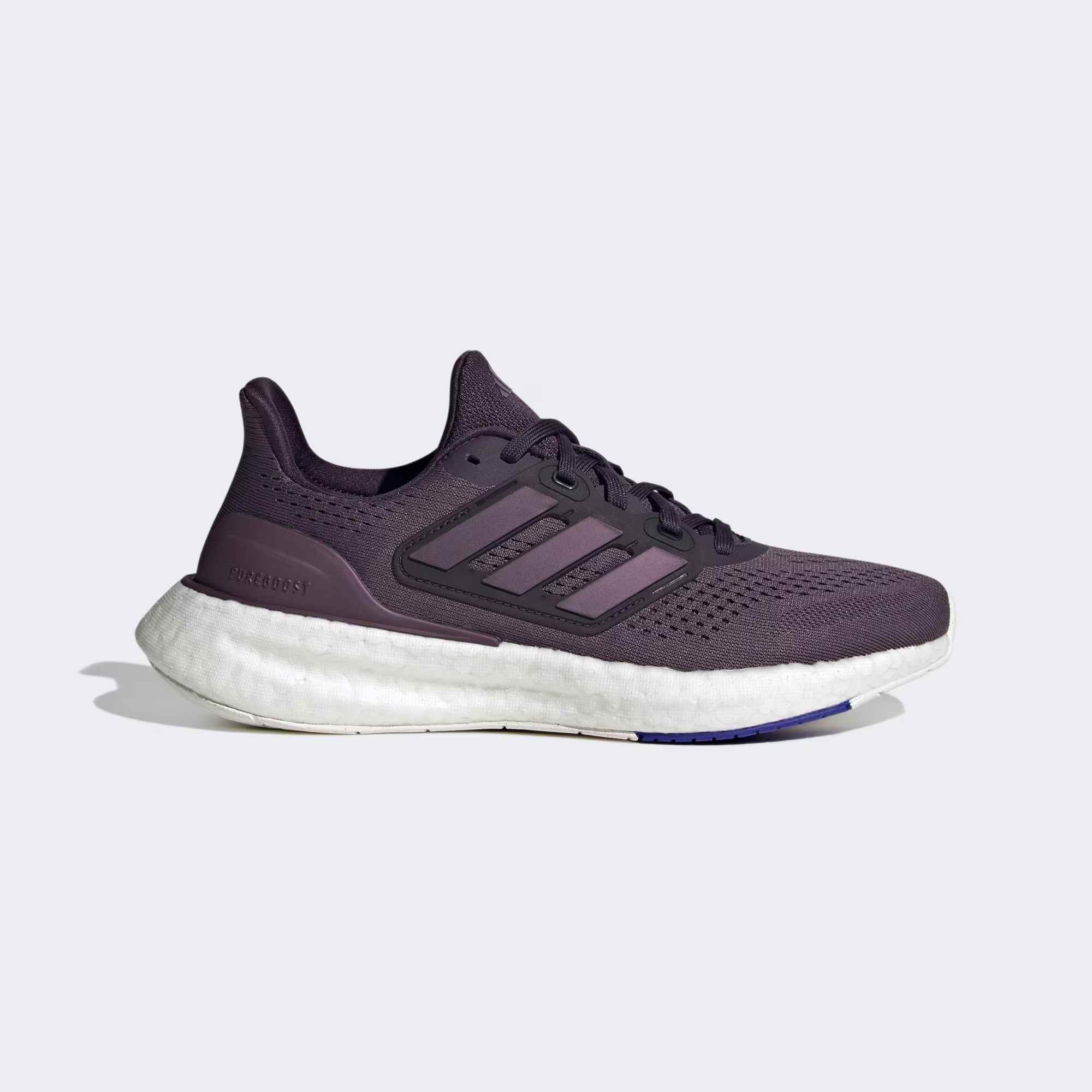 Adidas Pureboost 23 Running Sneaker IF1541 Neu A-Ware Free Shipping