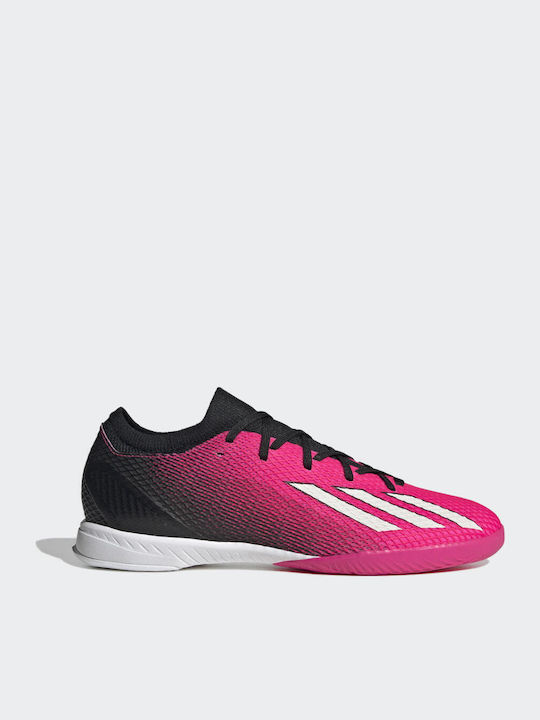 Adidas X Speedportal.3 IN