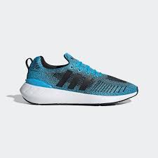 Adidas Swift Run 22