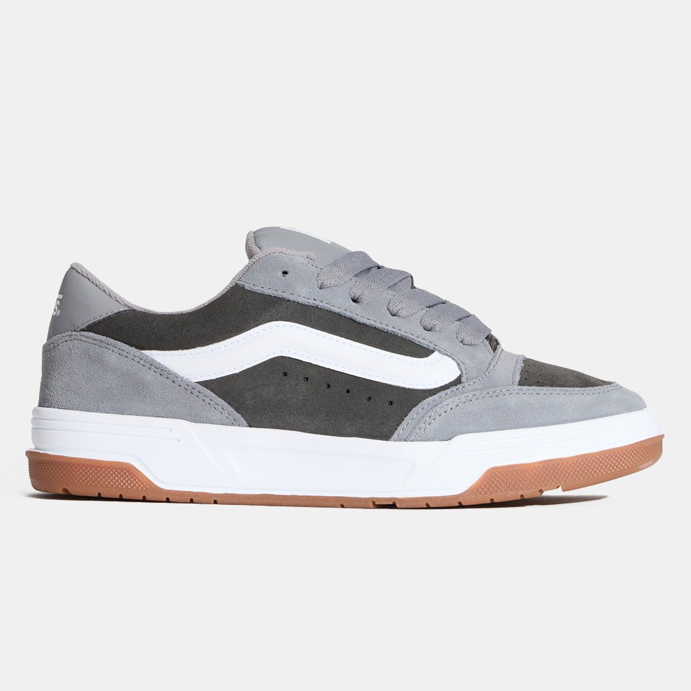 Vans Hylane Gray/Gray VN000D26EWR1