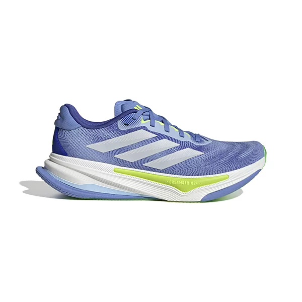Adidas Supernova Prima 2 M Running Sneaker JR3194 Neu A-Ware Free Shipping