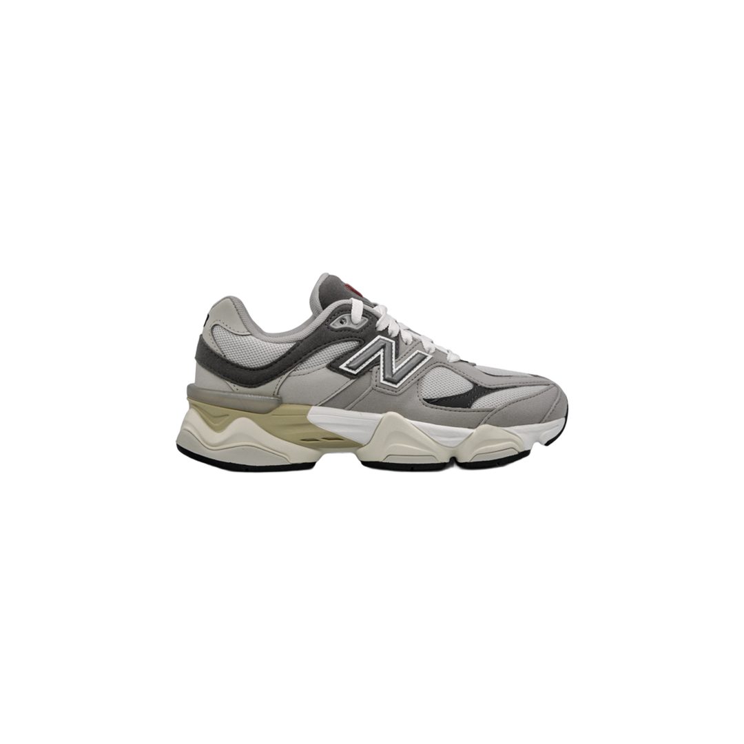 New Balance 9060 Rain Cloud GS
