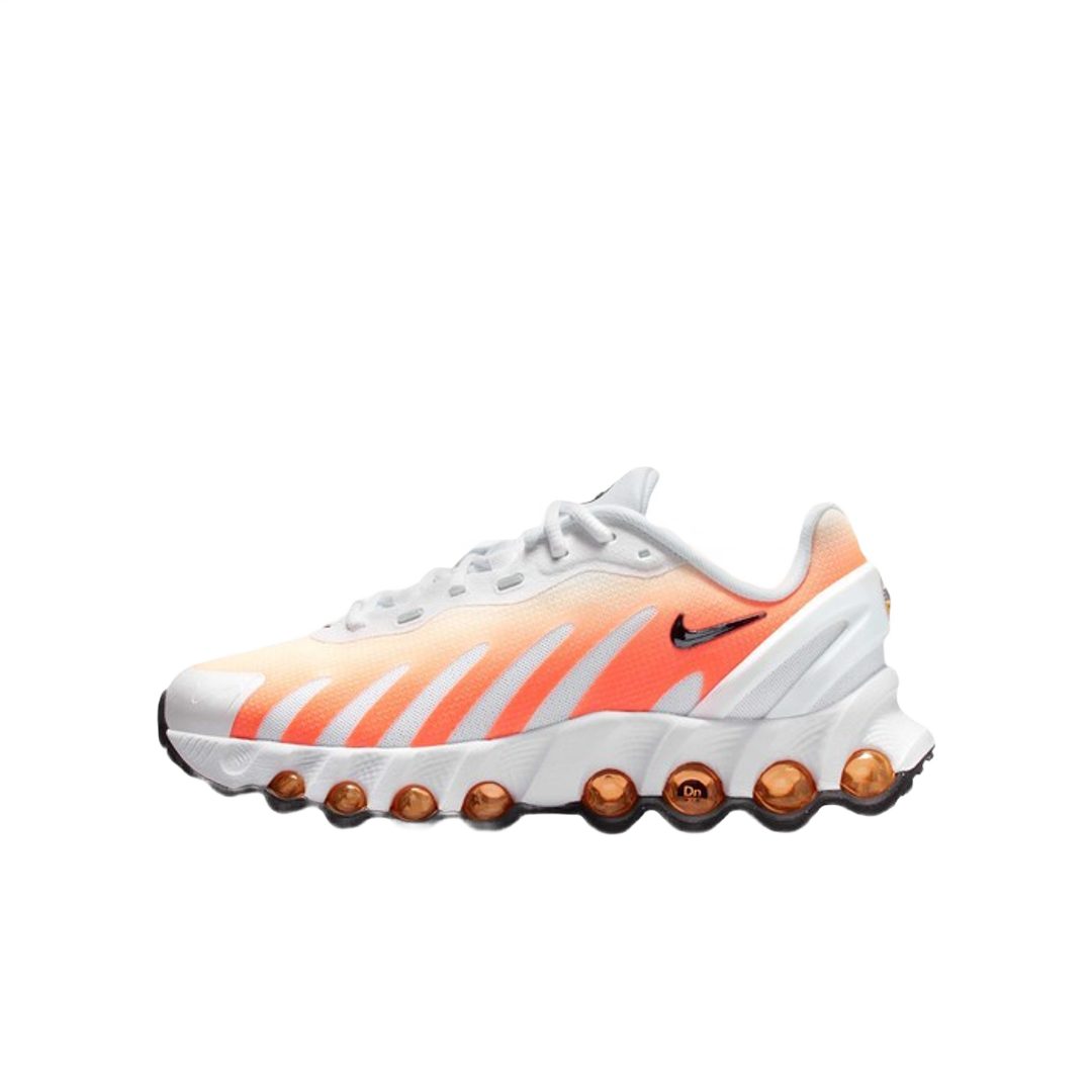 Nike Air Max DN8 (GS) Sneaker HF7310 100 Neu A-Ware Free Shipping