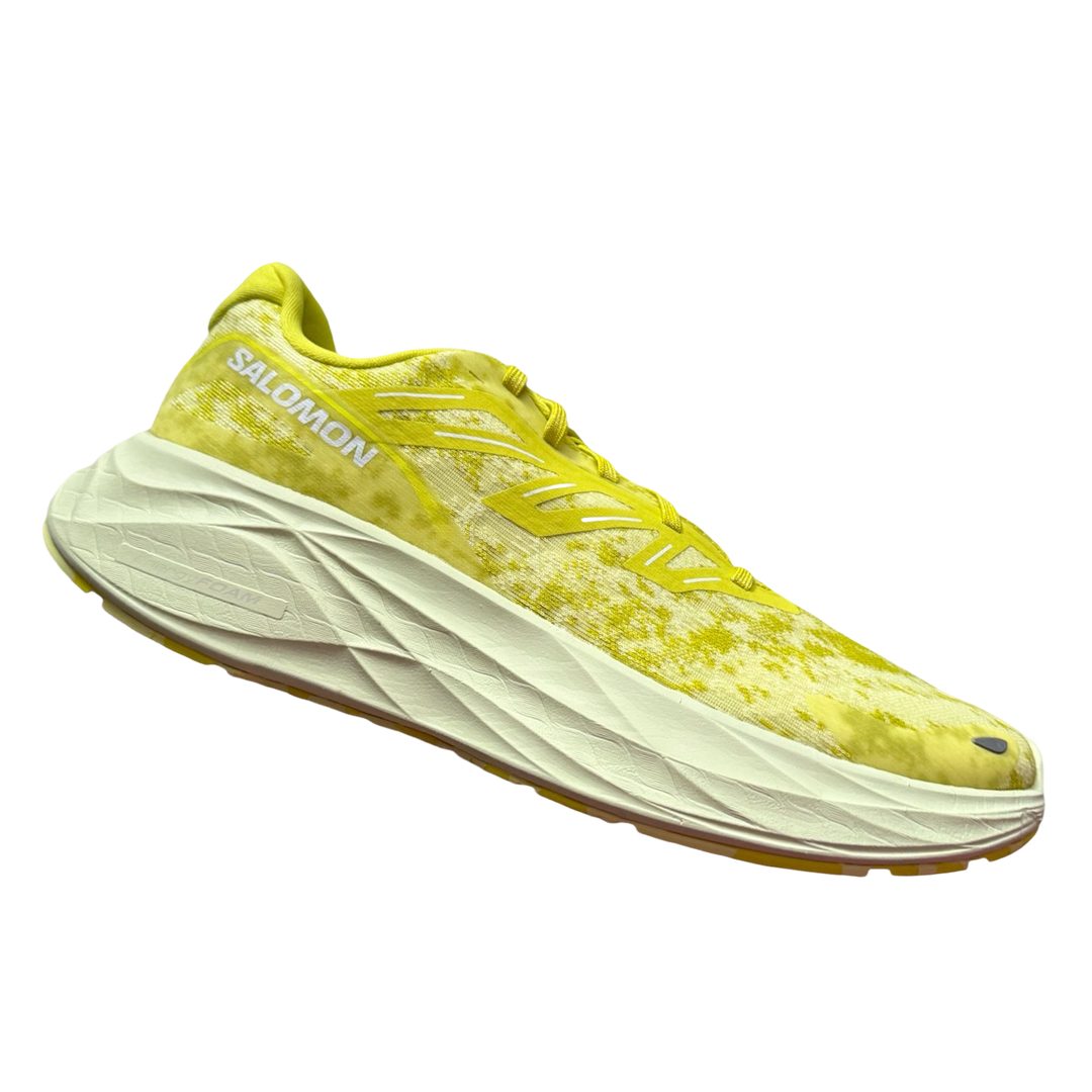Salomon Aero Glide 2