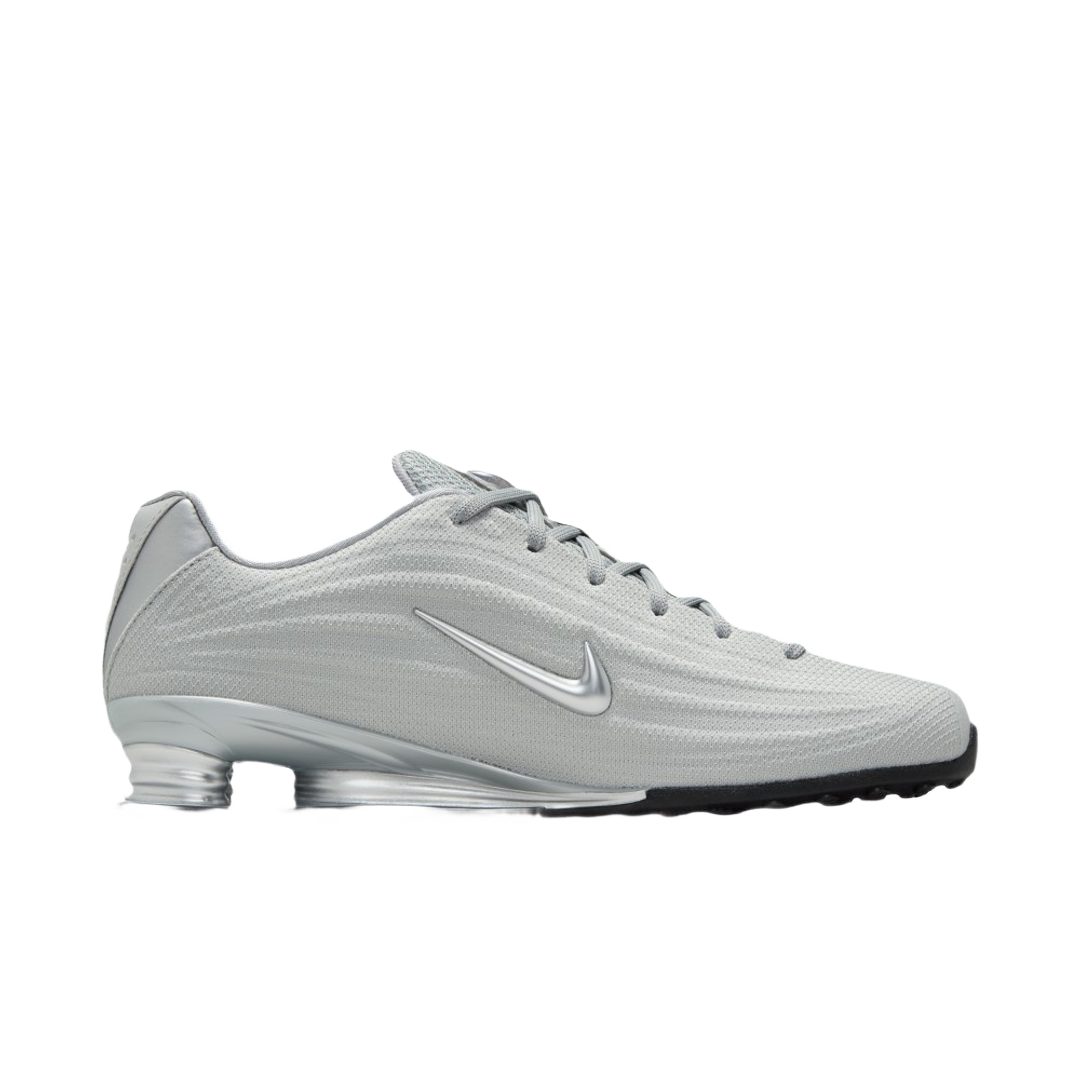 Nike Shox Z Sneaker HQ7540 001 Neu A-Ware Free Shipping