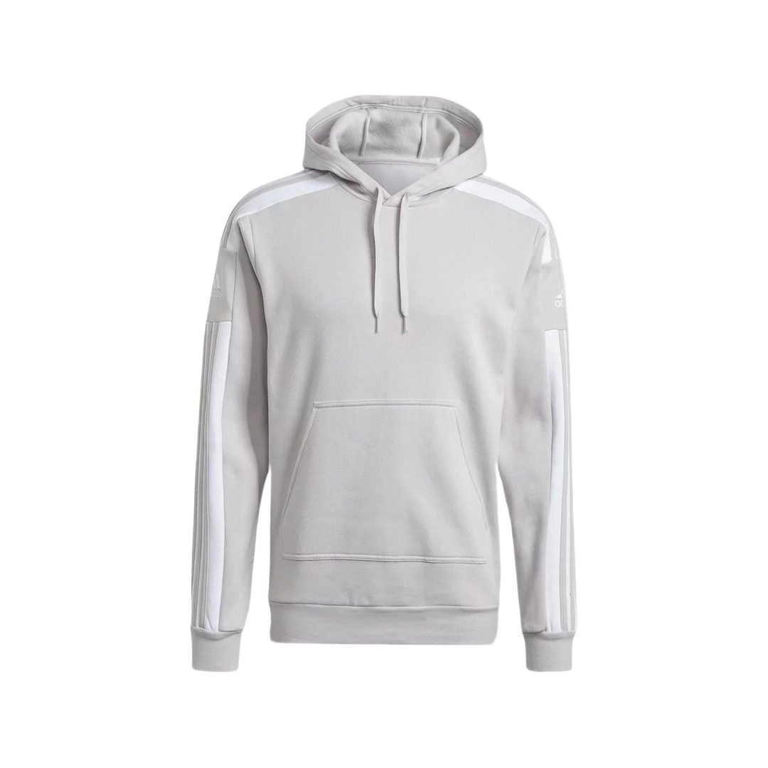 Adidas Men Squadra 21 Sweat Hoodie