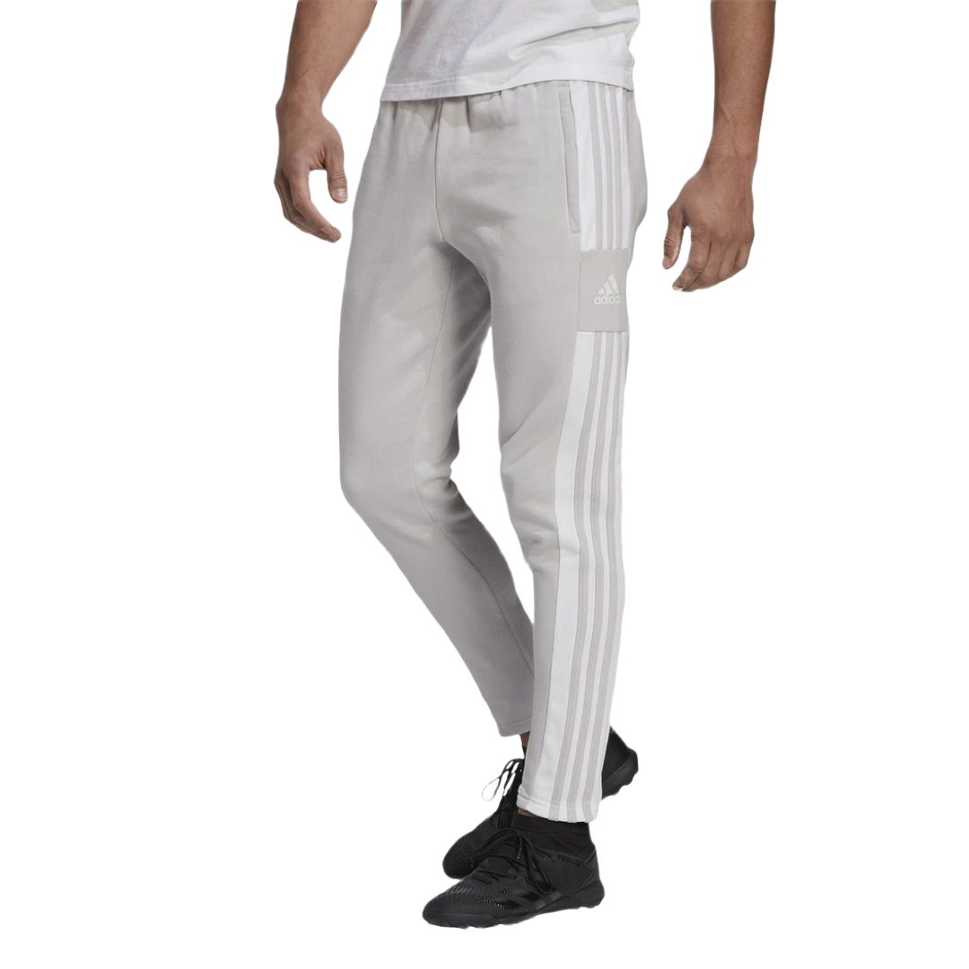 Adidas Men Squadra 21 Sweat Jogging Pant