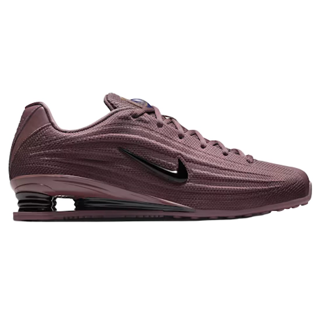 W Shox Z