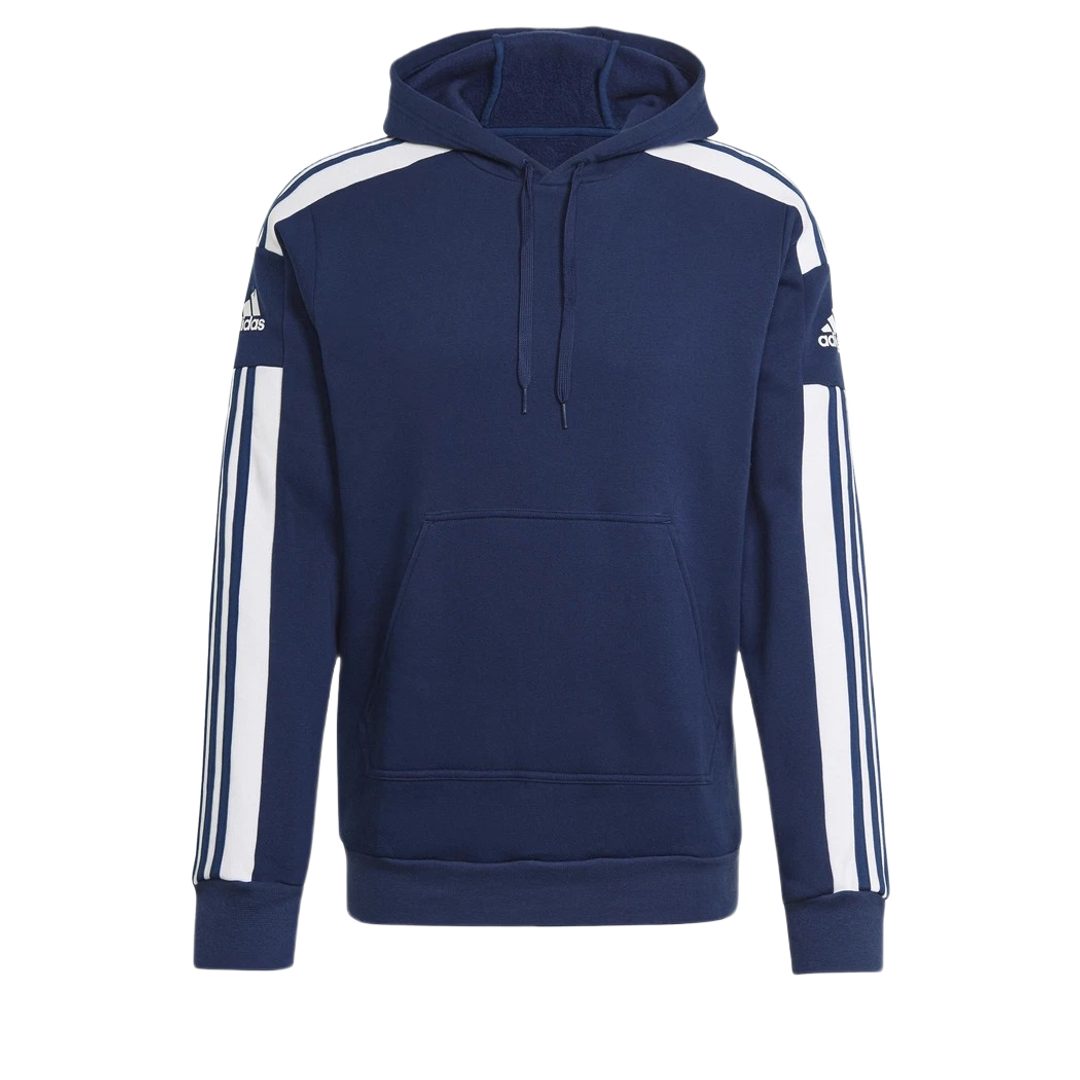 Adidas Men Squadra 21 Sweat Hoodie