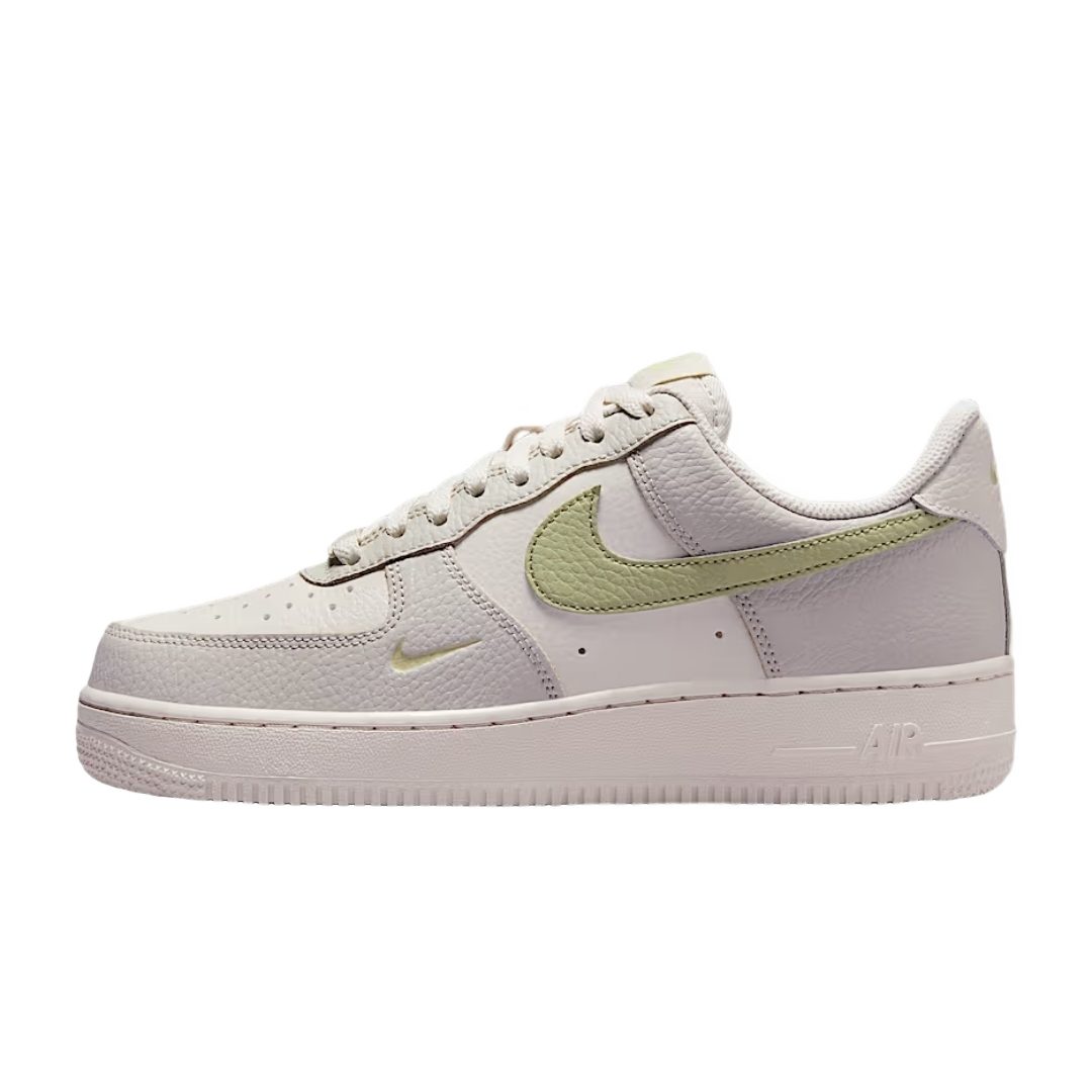 Air Force 1 '07