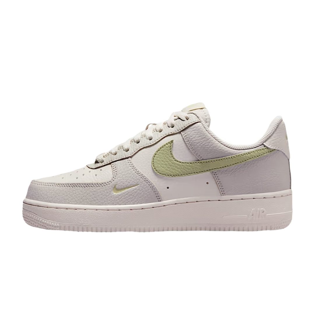 Air Force 1 '07