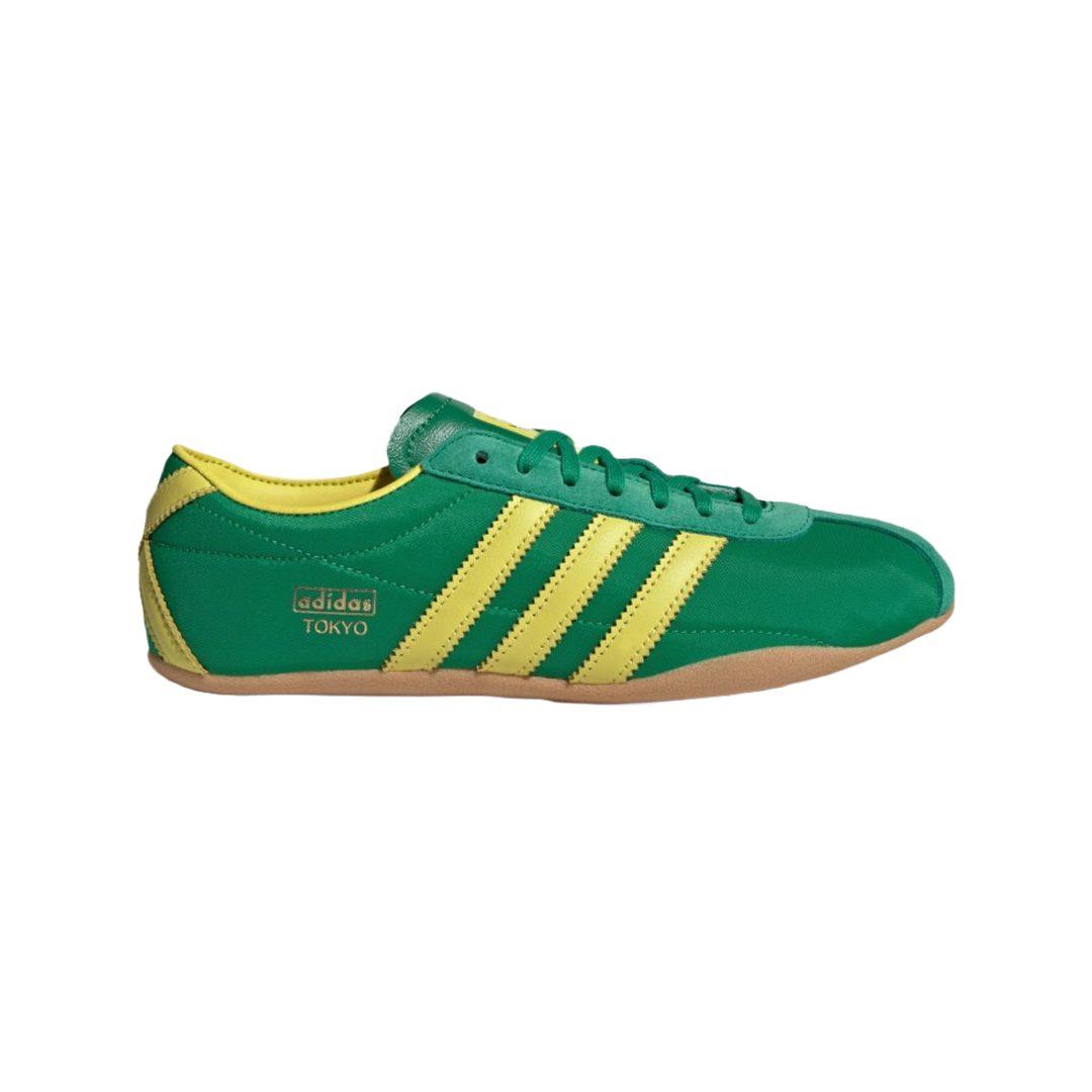 Adidas Tokyo Sneaker JI3298 Neu A-Ware Free Shipping