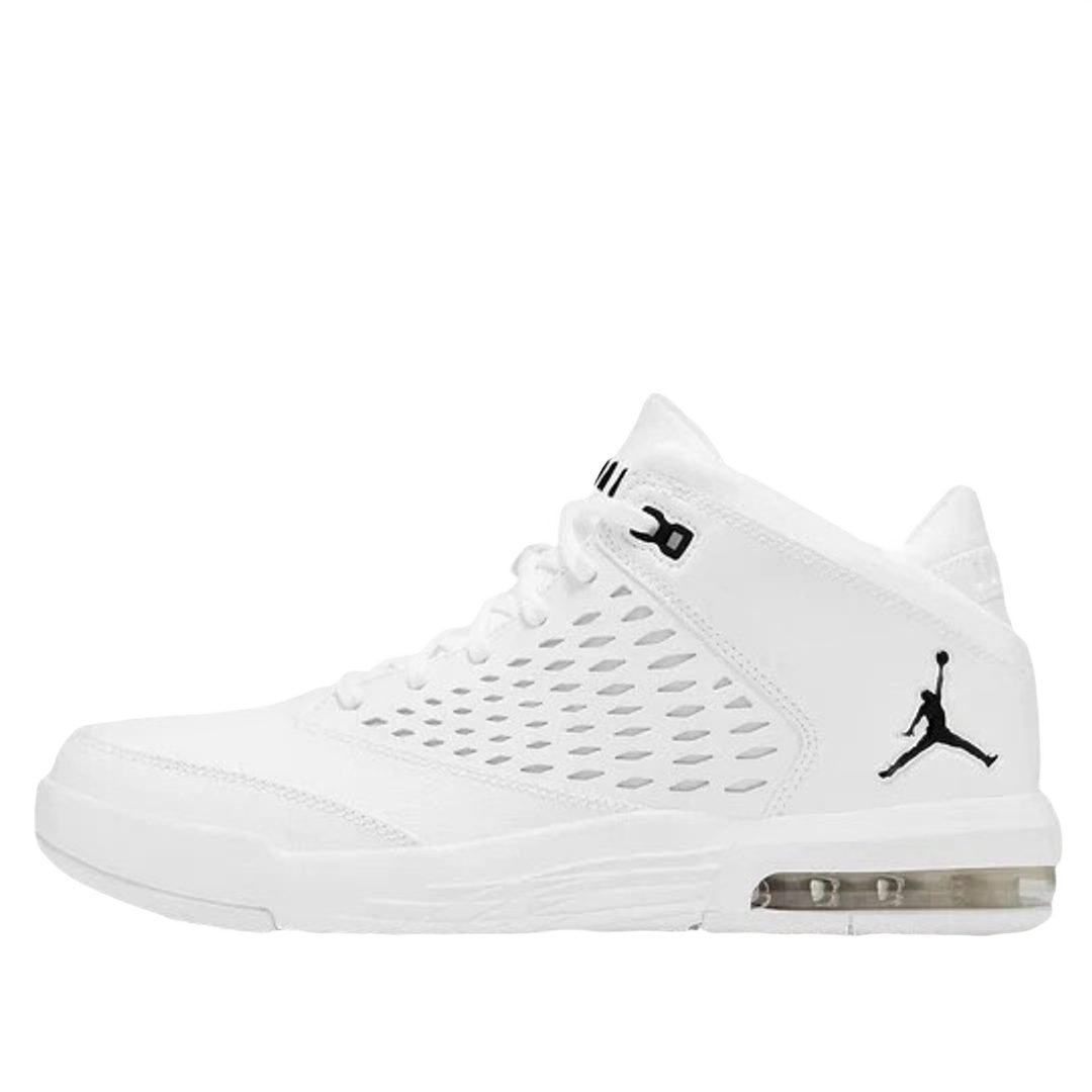 Air Jordan Take-All Deal Special Offer A-Ware UVP: 141,47€