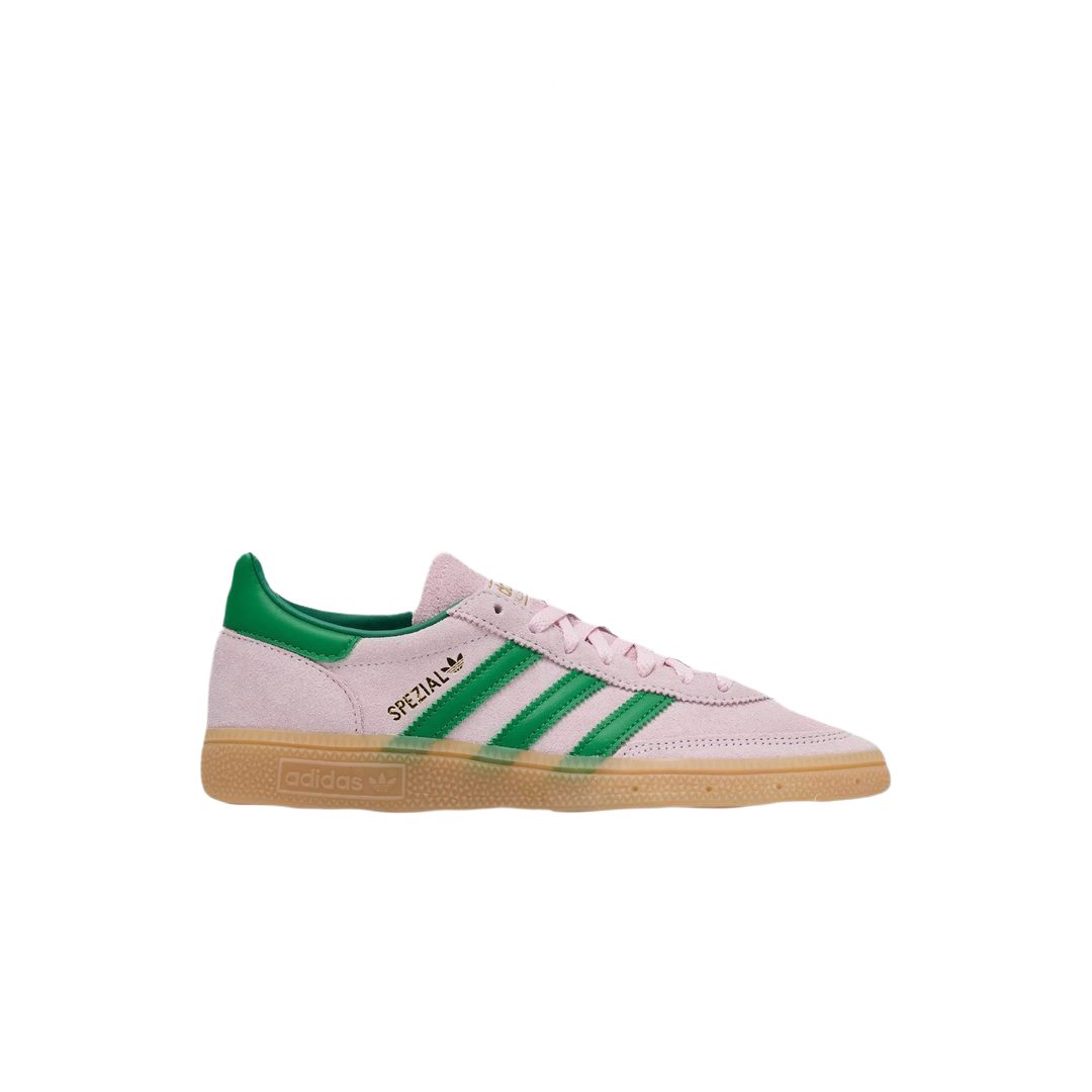 Adidas Handball Spezial Mix