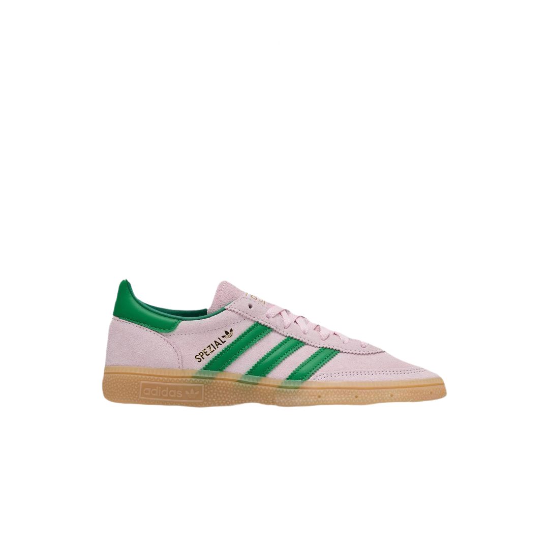 Adidas Handball Spezial Mix