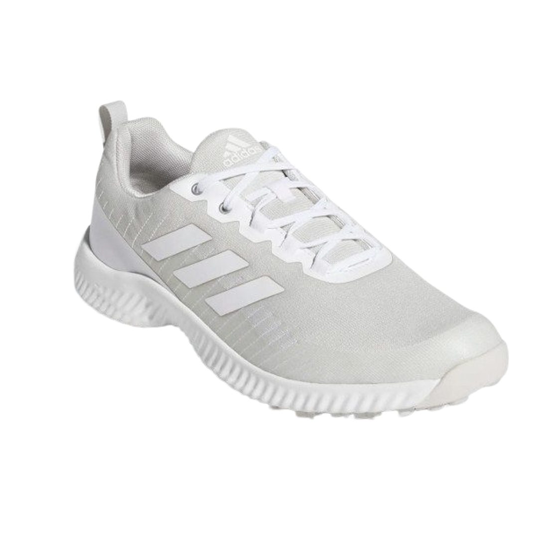 adidas Damen Response Bounce 2 Golfschuh EF2005
