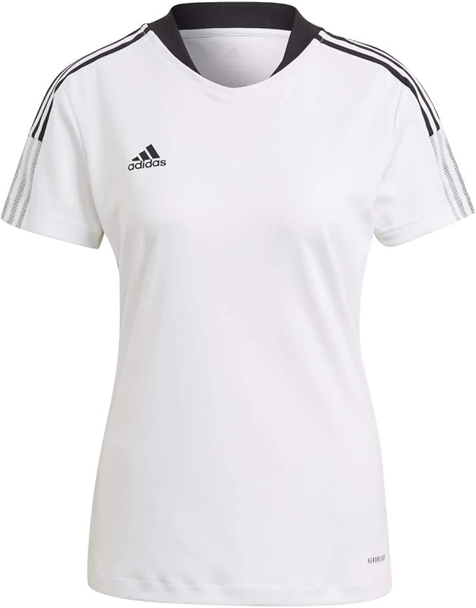 Adidas T-Shirt