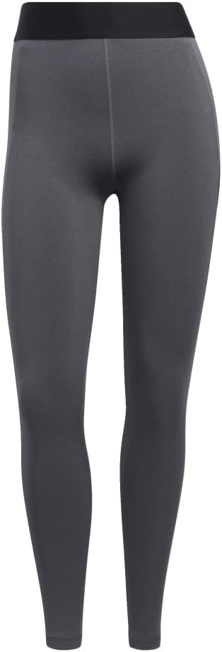 Adidas Techfit Period Proof 7/8 Tights