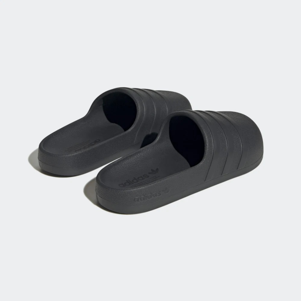 Adidas adiFOM adilette HQ8753